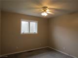 230 Bryden Road - Photo 31