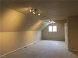 230 Bryden Road - Photo 32