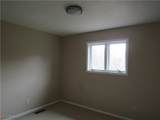 230 Bryden Road - Photo 33