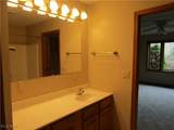 230 Bryden Road - Photo 36