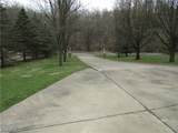 230 Bryden Road - Photo 40
