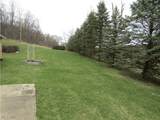 230 Bryden Road - Photo 42