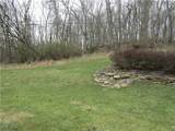 230 Bryden Road - Photo 44