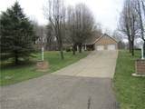 230 Bryden Road - Photo 45