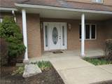 230 Bryden Road - Photo 5