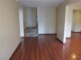 230 Bryden Road - Photo 7