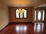 230 Bryden Road - Photo 8