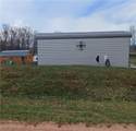 54780 Opossum Run Road - Photo 1