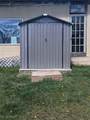 54780 Opossum Run Road - Photo 20