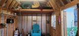 54780 Opossum Run Road - Photo 22