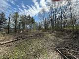  Ridge Avenue - Photo 1
