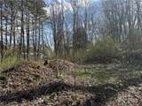 Ridge Avenue - Photo 2