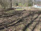  Ridge Avenue - Photo 3