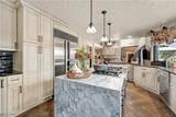 537 Lee Lore Drive - Photo 13