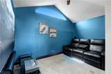 537 Lee Lore Drive - Photo 39