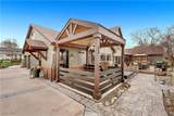 537 Lee Lore Drive - Photo 44
