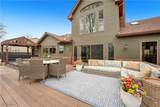 537 Lee Lore Drive - Photo 47