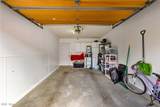 6745 Tippecanoe Road - Photo 25