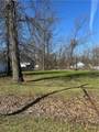  Pearl Ave - Photo 3