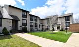 6270 Greenwood Parkway - Photo 1