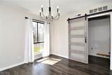 6270 Greenwood Parkway - Photo 10