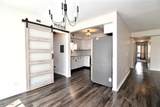 6270 Greenwood Parkway - Photo 11