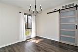 6270 Greenwood Parkway - Photo 12