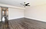 6270 Greenwood Parkway - Photo 13