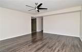 6270 Greenwood Parkway - Photo 14