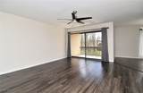 6270 Greenwood Parkway - Photo 15