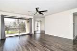 6270 Greenwood Parkway - Photo 16