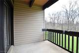 6270 Greenwood Parkway - Photo 17
