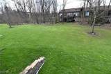 6270 Greenwood Parkway - Photo 18