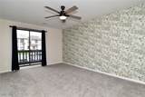 6270 Greenwood Parkway - Photo 19