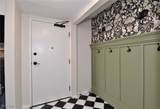 6270 Greenwood Parkway - Photo 2
