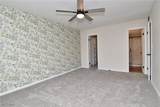 6270 Greenwood Parkway - Photo 20