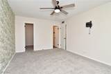 6270 Greenwood Parkway - Photo 21