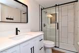 6270 Greenwood Parkway - Photo 22