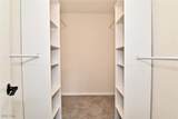6270 Greenwood Parkway - Photo 23