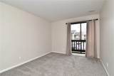 6270 Greenwood Parkway - Photo 24