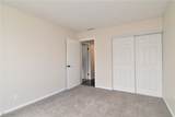 6270 Greenwood Parkway - Photo 25