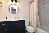 6270 Greenwood Parkway - Photo 26