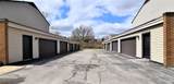 6270 Greenwood Parkway - Photo 27