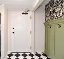 6270 Greenwood Parkway - Photo 3