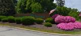 6270 Greenwood Parkway - Photo 30