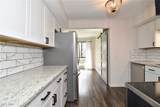 6270 Greenwood Parkway - Photo 5