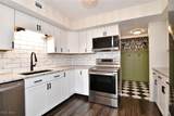 6270 Greenwood Parkway - Photo 6
