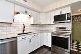 6270 Greenwood Parkway - Photo 7