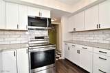 6270 Greenwood Parkway - Photo 8