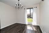 6270 Greenwood Parkway - Photo 9